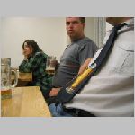 IMG_5467 [800x600].jpg